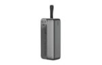 Power bank sanci 50 000  cs-dy4936 - Imagen 3