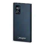 CARGADOR PORTATIL LEON L1 25W/15000 MAH - Imagen 5