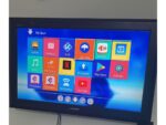 Android 16 Tv Box - Imagen 2