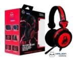 Halion S1 Scorpion - Imagen 2
