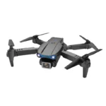 DRON E99 PRO - Imagen 3