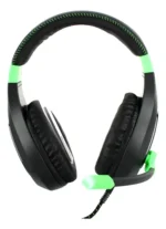 Halion XII Mamba Gaming - Imagen 4