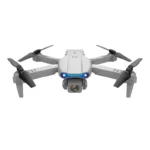 DRON E99 PRO - Imagen 4