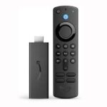 FIRE TV STICK AMAZON - Imagen 4