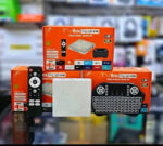 Android 16 Tv Box