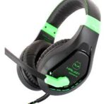 Halion XII Mamba Gaming - Imagen 3