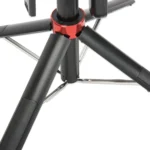 TRIPODE Q185 - Imagen 3