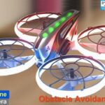 DRONE S30