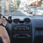 PORTA CELULAR PARA CARRO- IMANTADO ALDEEPO AD-MS36 - Imagen 4