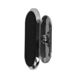 PORTA CELULAR PARA CARRO- IMANTADO ALDEEPO AD-MS36 - Imagen 5