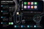 CAR PLAY - Imagen 3