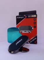 PORTA CELULAR PARA CARRO- IMANTADO ALDEEPO AD-MS36