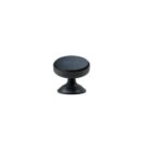 PORTA CELULAR PARA CARRO- IMANTADO LINKMAX LK-1290 - Imagen 3