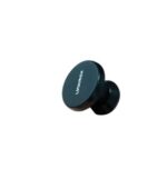 PORTA CELULAR PARA CARRO- IMANTADO LINKMAX LK-1290 - Imagen 4