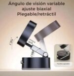 PORTA CELULAR PARA CARRO- IMANTADO C-03 - Imagen 3