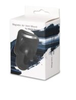 PORTA CELULAR PARA CARRO- IMANTADO TCH0143 - Imagen 5