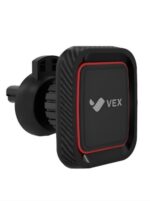 PORTA CELULAR PARA CARRO- IMANTADO VEX - Imagen 2