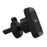 PORTA CELULAR PARA CARRO- IMANTADO VEX