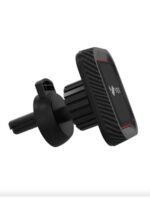 PORTA CELULAR PARA CARRO- IMANTADO VEX