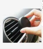 PORTA CELULAR PARA CARRO- IMANTADO XSD