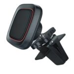 PORTA CELULAR PARA CARRO- IMANTADO GRAVITY