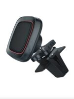 PORTA CELULAR PARA CARRO- IMANTADO GRAVITY