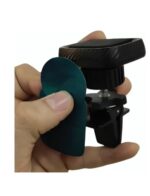 PORTA CELULAR PARA CARRO- IMANTADO GRAVITY - Imagen 3