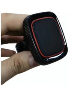 PORTA CELULAR PARA CARRO- IMANTADO GRAVITY - Imagen 5