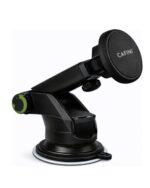 PORTA CELULAR PARA CARRO- IMANTADO CAFINI CN ZJ5950 - Imagen 2
