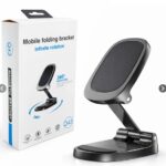 PORTA CELULAR PARA CARRO- IMANTADO MOBILE Q43