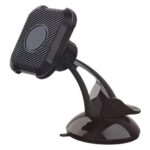 PORTA CELULAR PARA CARRO- IMANTADO Q21
