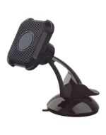 PORTA CELULAR PARA CARRO- IMANTADO Q21