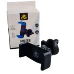 PORTA CELULAR PARA CARRO- DW GIRO 360