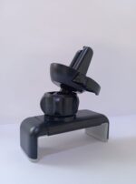 PORTA CELULAR PARA CARRO- DW GIRO 360 - Imagen 4