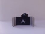 PORTA CELULAR PARA CARRO- DW GIRO 360 - Imagen 5