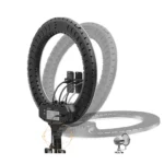 ARO LED RGB 45 CM RGB - Imagen 5