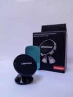 PORTA CELULAR PARA CARRO- IMANTADO LINKMAX LK-1290