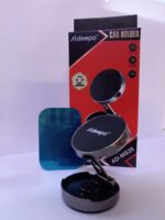 PORTA CELULAR PARA CARRO- IMANTADO AD MS35 - Imagen 5