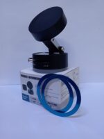 PORTA CELULAR PARA CARRO- IMANTADO C-03 - Imagen 6