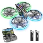 DRONE S30 - Imagen 3