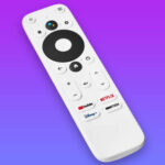 ONN. TV STICK 2K FULL HD STREAMING 8GB, 1.5GB RAM CHROMECAST GOOGLE TV - Imagen 3