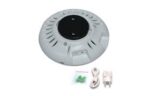 CÁMARA DE SEGURIDAD CAFINI CN-CA159. - Imagen 3